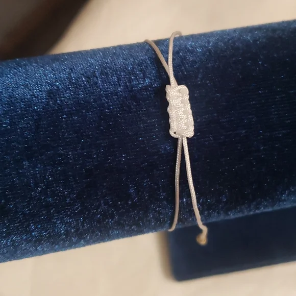 Evil Eye Bracelets Protection bracelet. - Picture 7 of 7